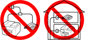 slika: razdijeljena veza