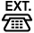 EXT.&lrm;