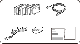 hình: Kiểm tra các tiện ích