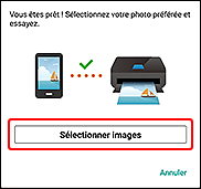 figure : Message