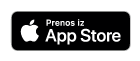 App Store