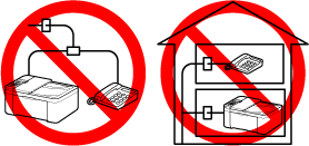 figura: Conexiune cu derivaţie