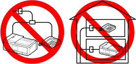 slika: razdijeljena veza