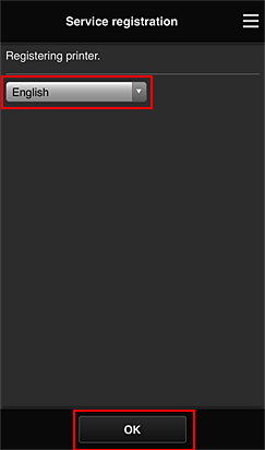 dymo omega label maker